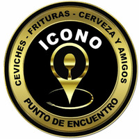 Local Businesses Icono Gastrobar Terraza in Cartagena, Cartagena Province BOL