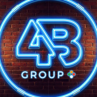 4Business Group