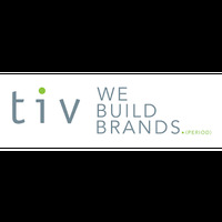 Local Businesses TIV Branding in Santa Rosa CA