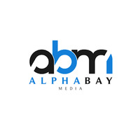 Local Businesses Alpha Bay Media in St. Petersburg FL