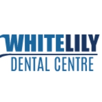 white Lily Dental
