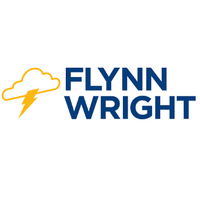 Local Businesses Flynn Wright Sioux Falls in Sioux Falls SD