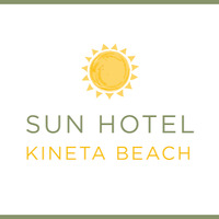 Sun Hotel Kineta