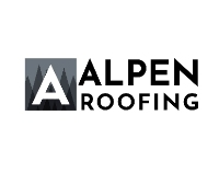 Alpen Roofing