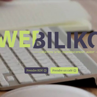 WEBILIKO