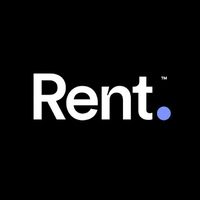 Local Businesses Rent. in Atlanta GA