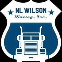 N L Wilson Moving & Storage