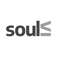 Soulvi