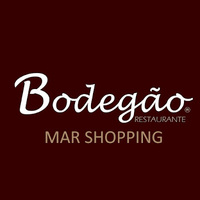 Bodegão