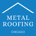 Local Business Metal Roofing Chicago in Chicago, IL 