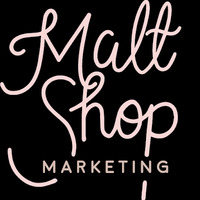 Local Businesses MaltShop Marketing in Shreveport LA