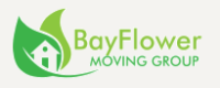 Bayflower Moving Group [Brandon Movers]