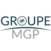 MGP | Urban Marketing