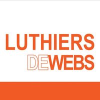 Local Businesses Luthiers de Webs - Gestionamos tu página web in Valencia Valencia