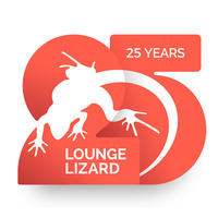 Lounge Lizard Worldwide, Inc.