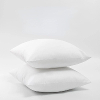 Cushion Foam Replacement
