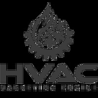 HVAC Marketing Engine