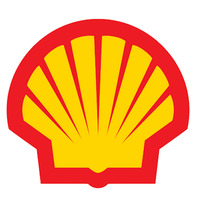 Shell Espoo Lahnus