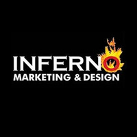 Inferno Marketing and Design