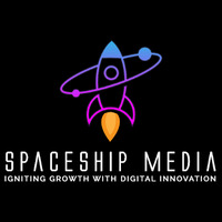 Spaceship Media