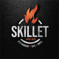 Skillet Restaurant Bar & Grill