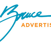 Local Businesses Bruce Advertising and Design in Rock Springs WY