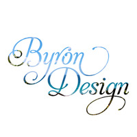 Byron Design