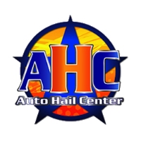 Auto Hail Center