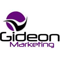 Local Businesses Gideon Marketing in Joplin MO