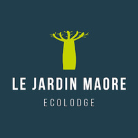 Le Jardin Maore