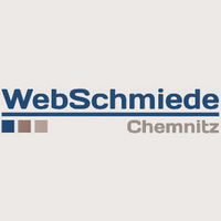 WebSchmiede Chemitz