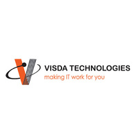 Visda Technologies