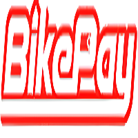 Local Business Bikepay in Burleigh Waters 