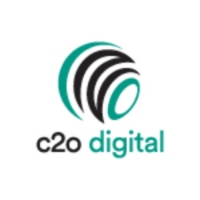 Local Business c2o digital in Wolverhampton 