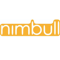 Nimbull