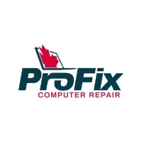 ProFix Computer Repair