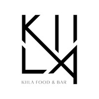 Kiila Food & Bar