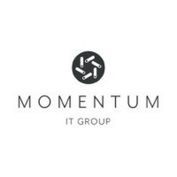 Momentum IT Group