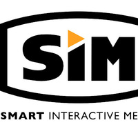 Smart Interactive Media