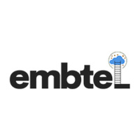 Local Businesses Embtel Solutions in Fremont CA