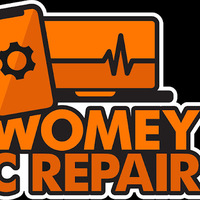 Local Businesses Twomey PC Repair | Cellphone Repair | Game Console Repair in Highland AR