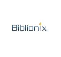 Biblionix