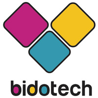 BidoTech