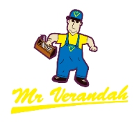 Local Business Mr Verandah in Clayton South 