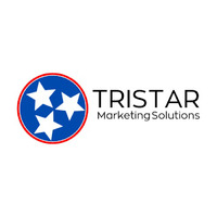 Local SEO - PPC & Web Design Services by Tristar