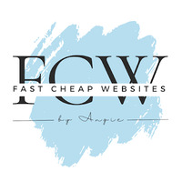 Fast Cheap Websites