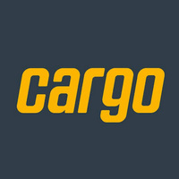 Local Businesses Cargo in Toronto ON