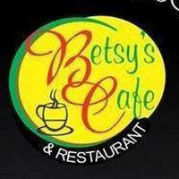 Betsy's Cafe & Restaurant