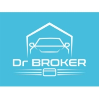 Local Business Dr Broker in Shailer Park 