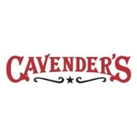 Local Business Cavender's Boot City in Killeen 